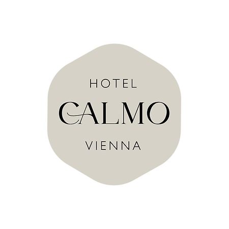 Hotel Calmo 비엔나 외부 사진